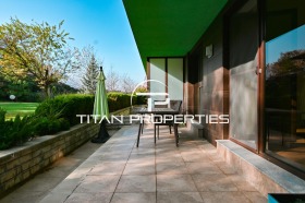 ���� ��� ���� 2-����� | Imot.bg � ����� ������ 11