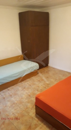 ���� ��� ���� 2-����� | Imot.bg � ����� ������ 2