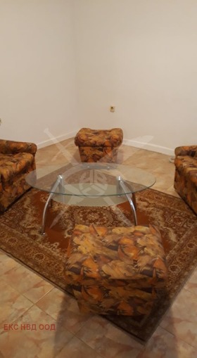 ���� ��� ���� 2-����� | Imot.bg � ����� ������ 3