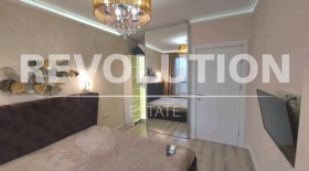 ���� ��� ���� 2-����� | Imot.bg � ����� ������ 12