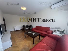 ���� ��� ���� 2-����� | Imot.bg � ����� ������ 6