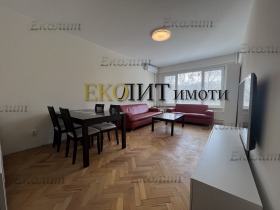 ����� ���� ��� ���� 2-�����,���� �����, ������� 1>