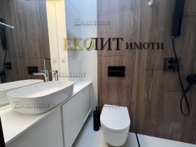 ���� ��� ���� 2-����� | Imot.bg � ����� ������ 9
