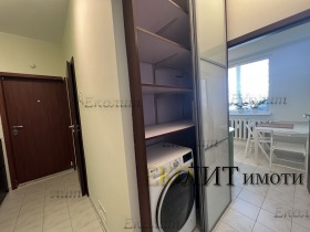 ���� ��� ���� 2-����� | Imot.bg � ����� ������ 8