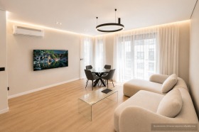 ���� ��� ���� 2-����� | Imot.bg � ����� ������ 2