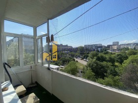 ���� ��� ���� 2-����� | Imot.bg � ����� ������ 10