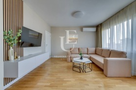 2 camere da letto Strelbishte, Sofia