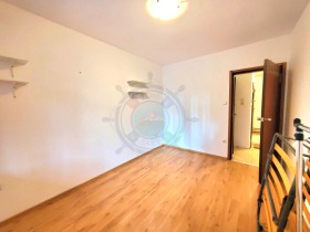    3- | Imot.bg    10