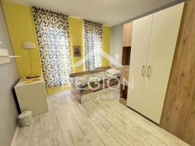    3- | Imot.bg    11