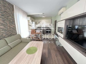    3- | Imot.bg    2
