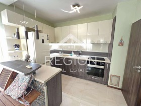    3- | Imot.bg    3