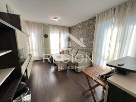    3- | Imot.bg    4
