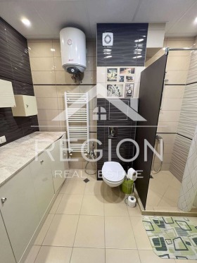    3- | Imot.bg    14
