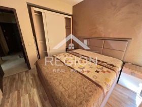    3- | Imot.bg    7