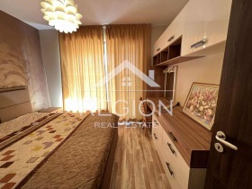    3- | Imot.bg    8