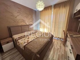   3- | Imot.bg    6