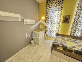    3- | Imot.bg    10