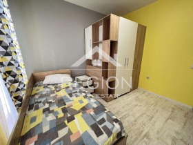    3- | Imot.bg    9