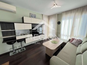    3- | Imot.bg    5