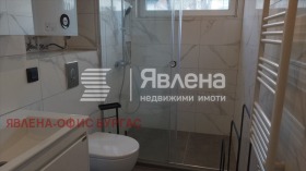 ���� ��� ���� 3-����� | Imot.bg � ����� ������ 15