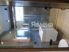 ���� ��� ���� 3-����� | Imot.bg � ����� ������ 5