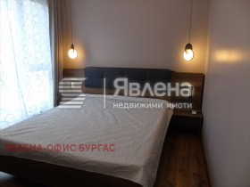 ���� ��� ���� 3-����� | Imot.bg � ����� ������ 9