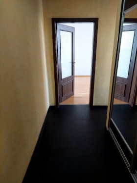 ���� ��� ���� 3-����� | Imot.bg � ����� ������ 12