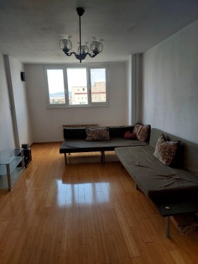 3-СТАЕН, 100 m2