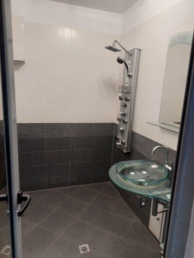 ���� ��� ���� 3-����� | Imot.bg � ����� ������ 11