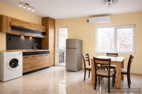 ������ ���� ��� ���� 3-�����