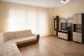 ���� ��� ���� 3-����� | Imot.bg � ����� ������ 2