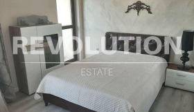 ���� ��� ���� 3-����� | Imot.bg � ����� ������ 4