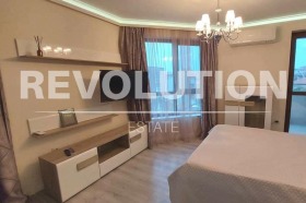 ���� ��� ���� 3-����� | Imot.bg � ����� ������ 3