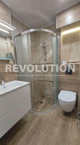 ���� ��� ���� 3-����� | Imot.bg � ����� ������ 7