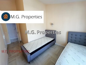 ���� ��� ���� 3-����� | Imot.bg � ����� ������ 14