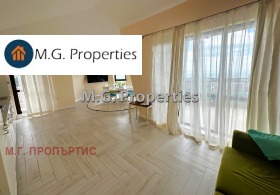 ���� ��� ���� 3-����� | Imot.bg � ����� ������ 4
