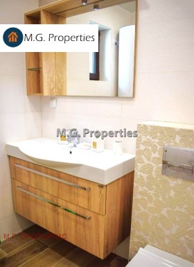 ���� ��� ���� 3-����� | Imot.bg � ����� ������ 15