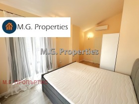���� ��� ���� 3-����� | Imot.bg � ����� ������ 12