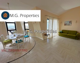 ���� ��� ���� 3-����� | Imot.bg � ����� ������ 3