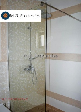 ���� ��� ���� 3-����� | Imot.bg � ����� ������ 16