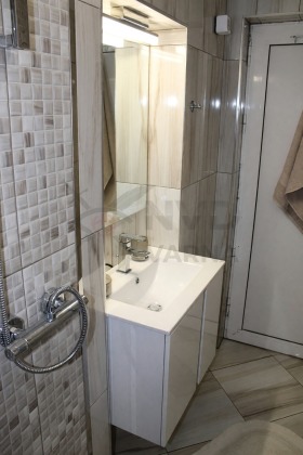 ���� ��� ���� 3-����� | Imot.bg � ����� ������ 5