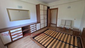 ���� ��� ���� 3-����� | Imot.bg � ����� ������ 11
