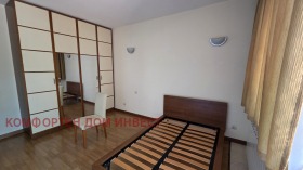 ���� ��� ���� 3-����� | Imot.bg � ����� ������ 12