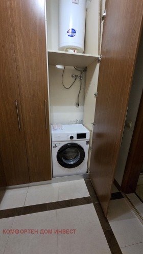 ���� ��� ���� 3-����� | Imot.bg � ����� ������ 13