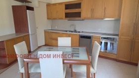 ���� ��� ���� 3-����� | Imot.bg � ����� ������ 6