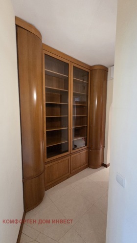 ���� ��� ���� 3-����� | Imot.bg � ����� ������ 10