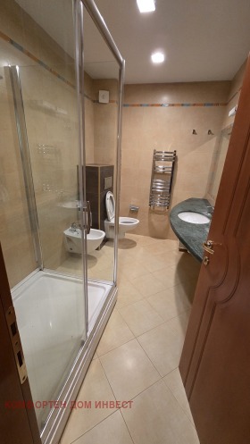 ���� ��� ���� 3-����� | Imot.bg � ����� ������ 14