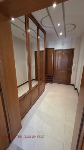 ���� ��� ���� 3-����� | Imot.bg � ����� ������ 15