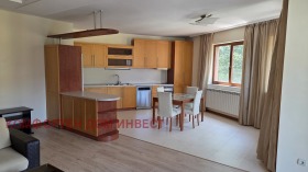 ���� ��� ���� 3-����� | Imot.bg � ����� ������ 5