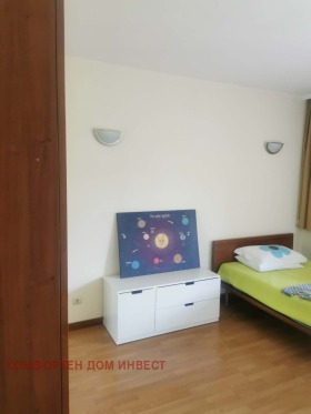 ���� ��� ���� 3-����� | Imot.bg � ����� ������ 4